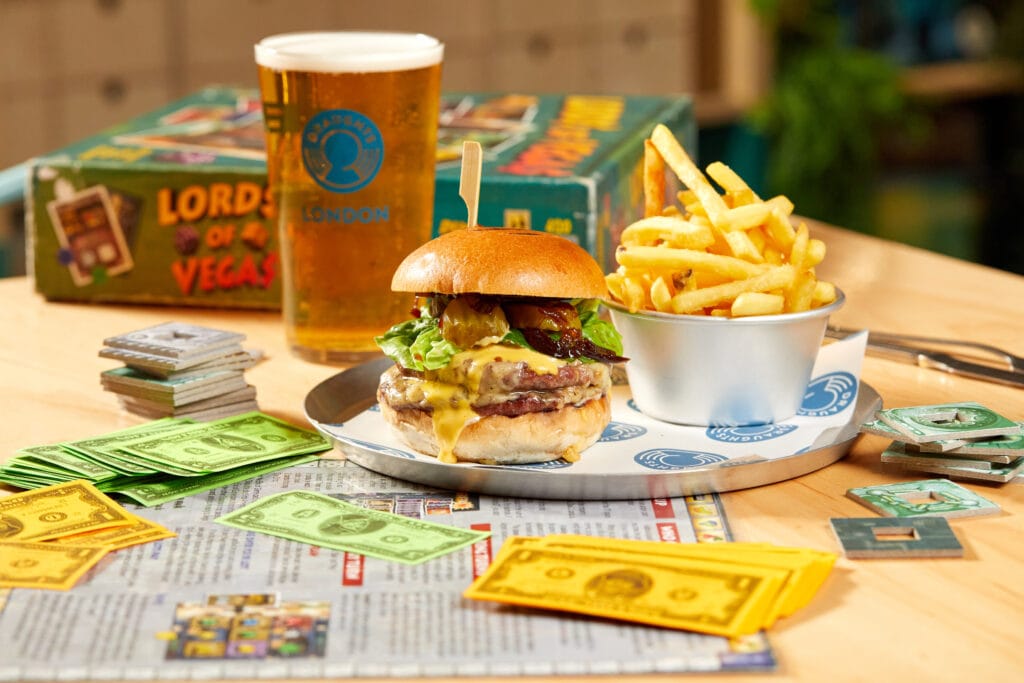 THP_DRAUGHTS_150622_31 (1)