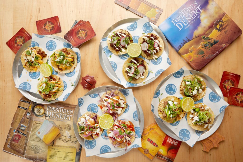 THP_DRAUGHTS_150622_44 (1)