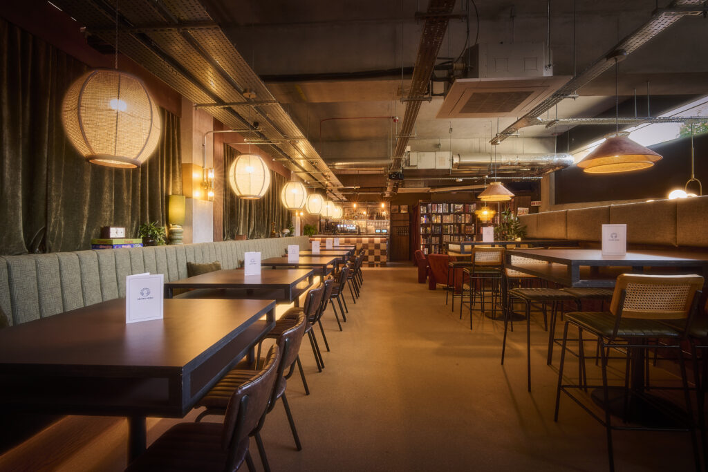 2025.5.14 - Draughts 2_7149_©TOMWEBB2025