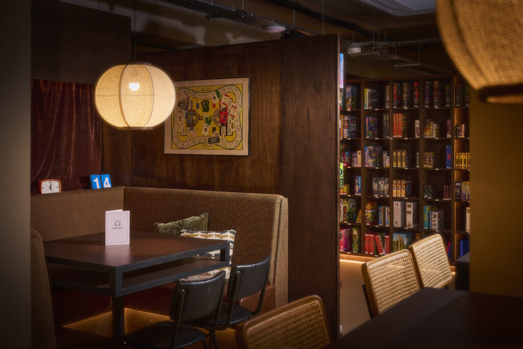 2025.5.14 - Draughts 2_7177_©TOMWEBB2025