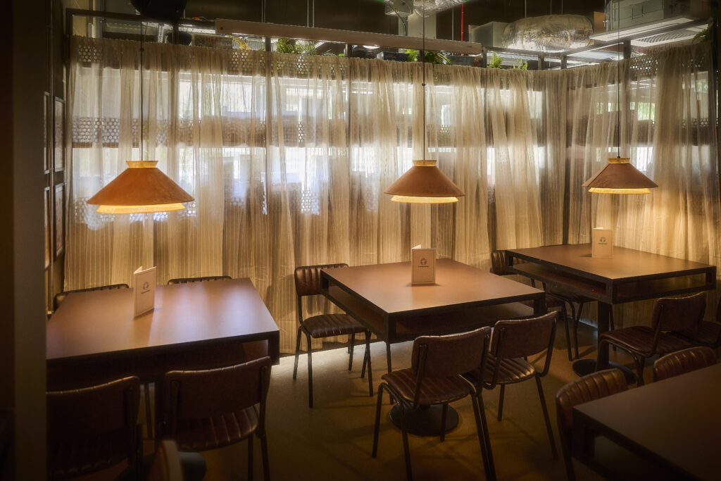 2025.5.14 - Draughts 2_7188_©TOMWEBB2025