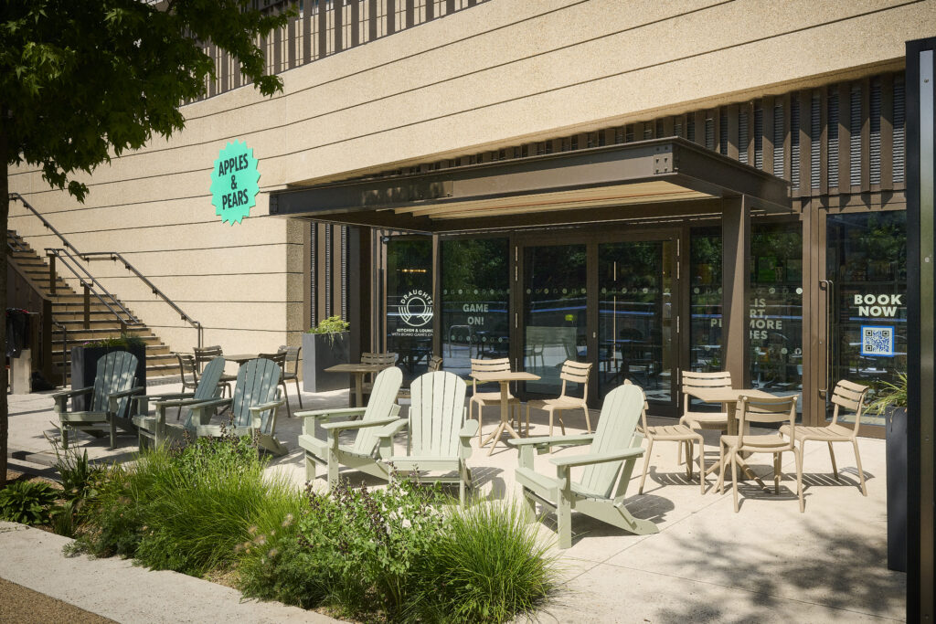 2025.5.14 - Draughts 2_7193_©TOMWEBB2025